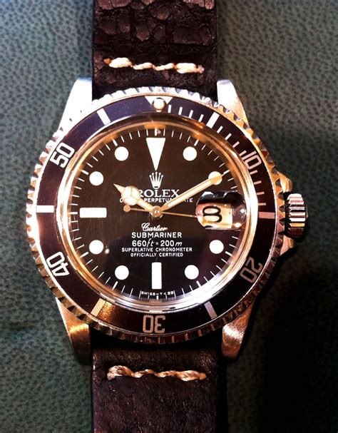 double signed cartier rolex watch|rolex submariner above.